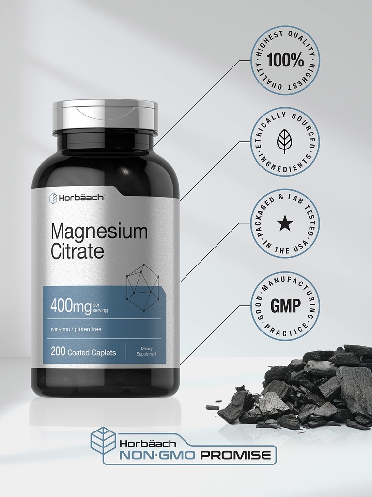 horb-ach-magnesium-citrate-400mg-200-cap-5.jpg