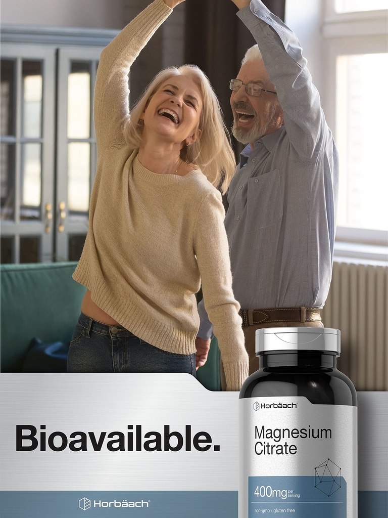 horb-ach-magnesium-citrate-400mg-200-cap-6.jpg