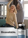 horb-ach-magnesium-citrate-400mg-200-cap-6.jpg
