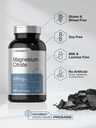 horb-ach-magnesium-citrate-400mg-200-cap-4.jpg