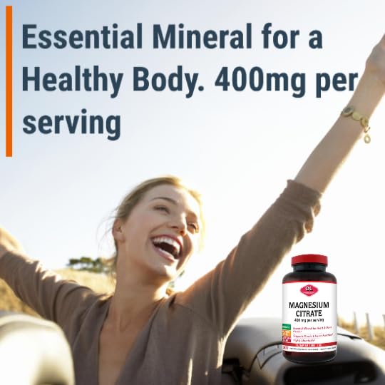 olympian-labs-magnesium-citrate-400mg-30-5.jpg