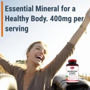 olympian-labs-magnesium-citrate-400mg-30-5.jpg