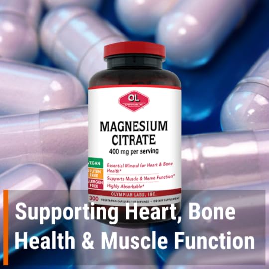 olympian-labs-magnesium-citrate-400mg-30-6.jpg