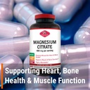 olympian-labs-magnesium-citrate-400mg-30-6.jpg
