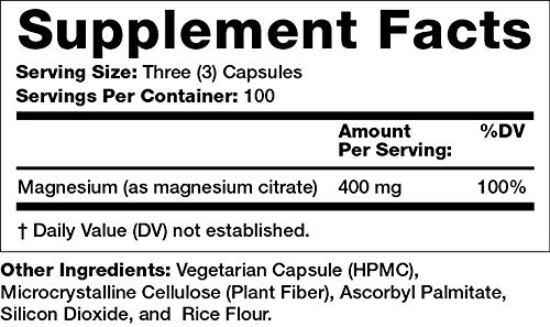 olympian-labs-magnesium-citrate-400mg-30-2.jpg