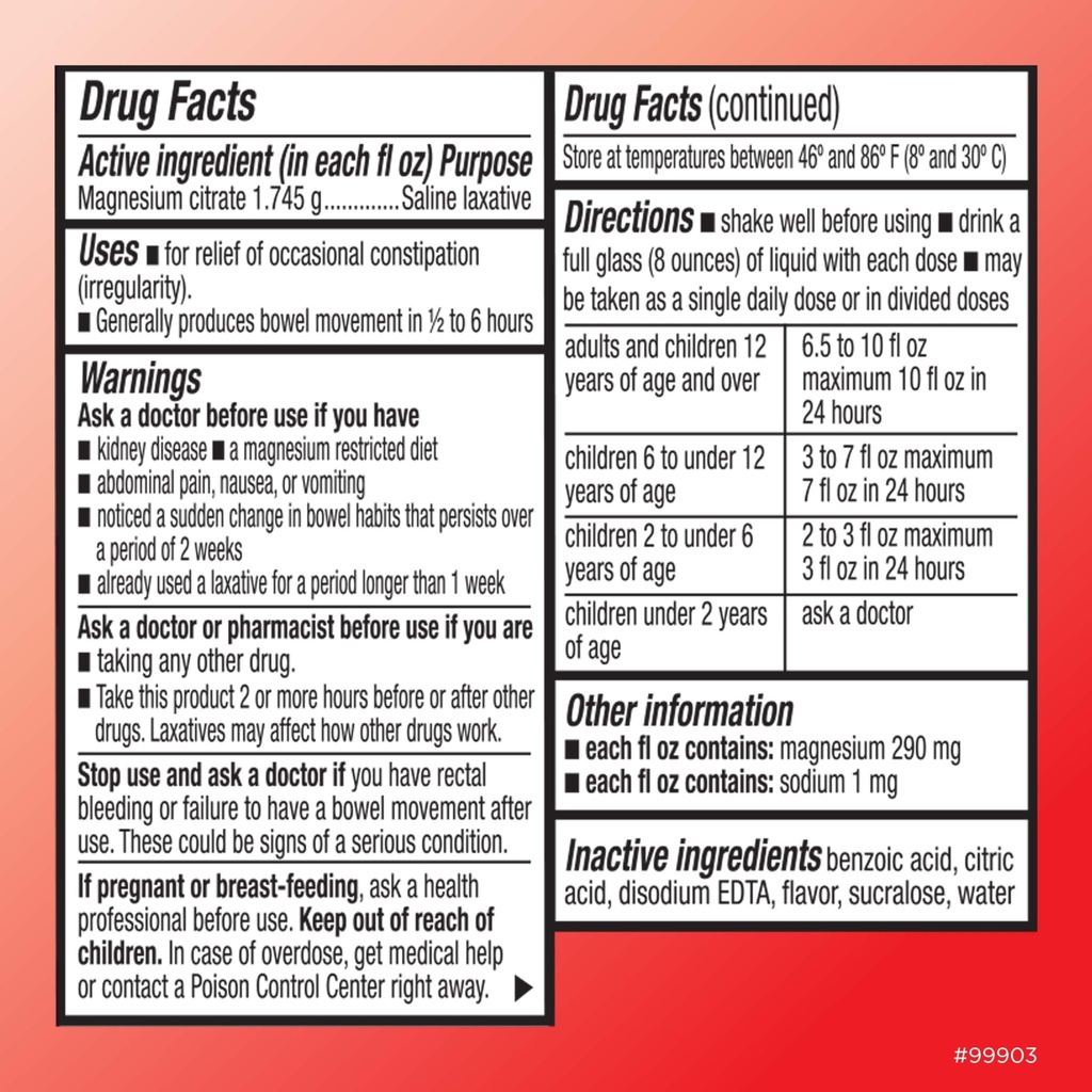 quality-choice-magnesium-citrate-oral-so-4.jpg