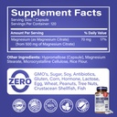 premium-magnesium-capsules-500mg-high-ab-3.jpg