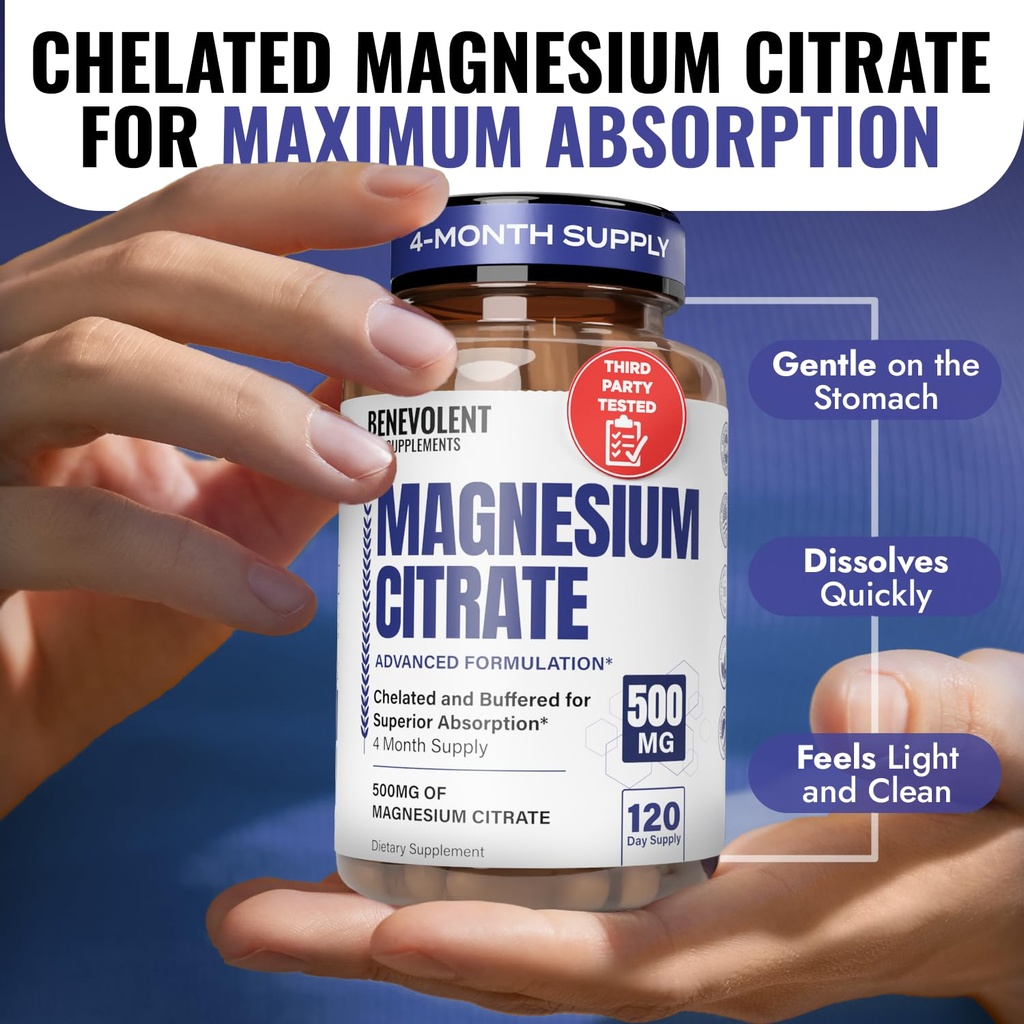 premium-magnesium-capsules-500mg-high-ab-6.jpg