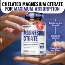 premium-magnesium-capsules-500mg-high-ab-6.jpg