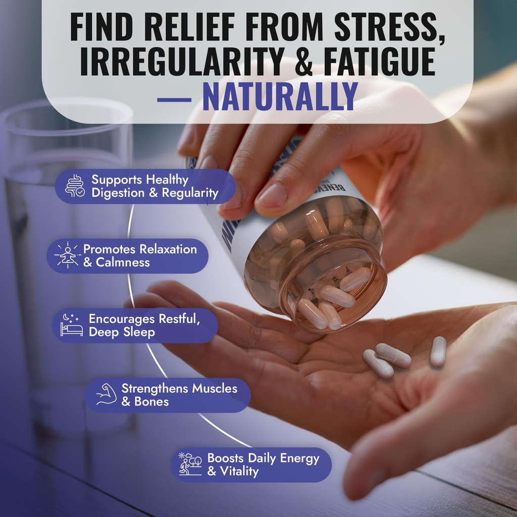 premium-magnesium-capsules-500mg-high-ab-2.jpg