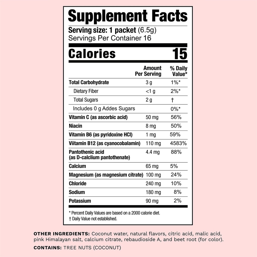 mommy-knows-best-mom-fuel-electrolyte-dr-2.jpg