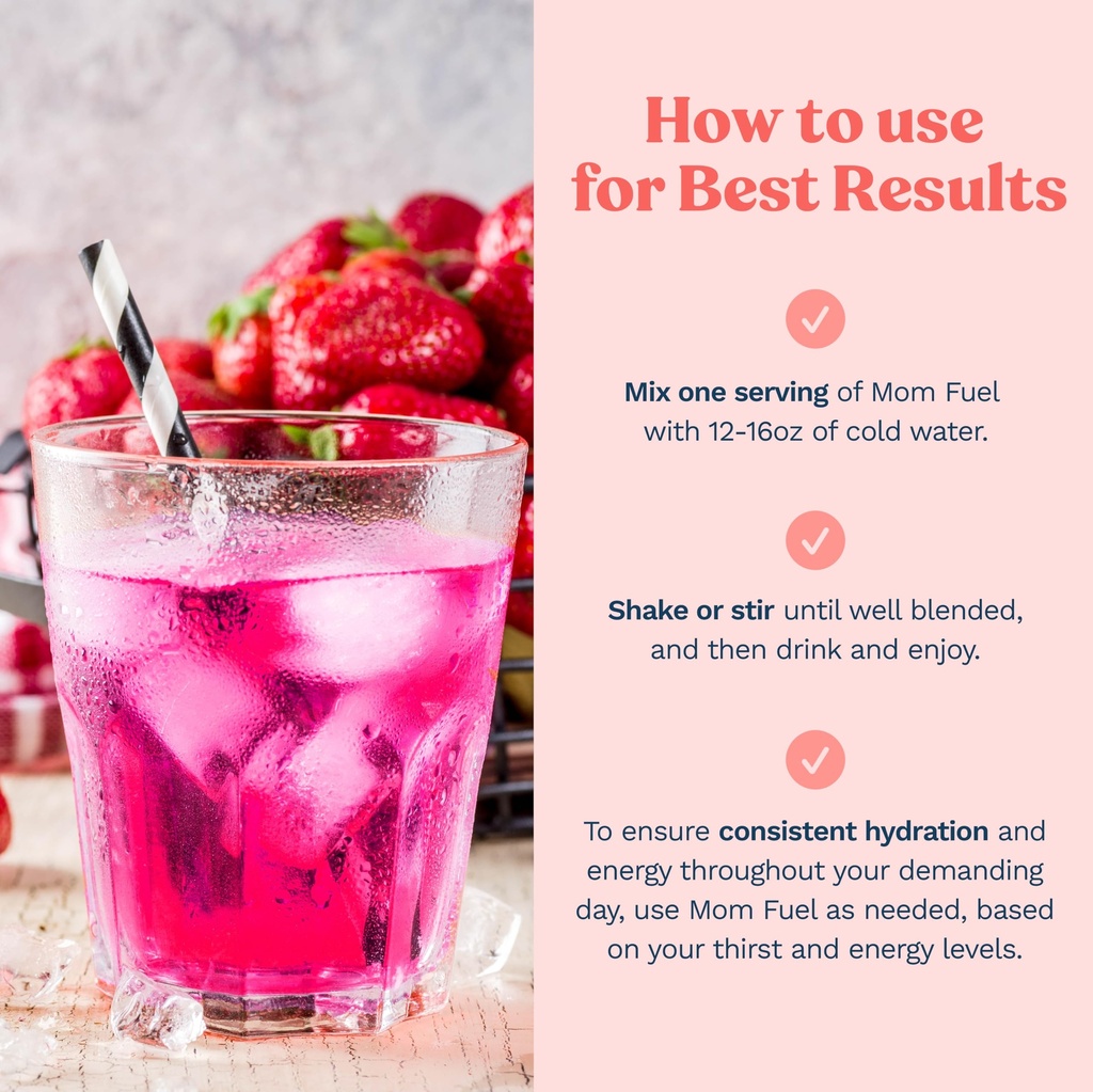 mommy-knows-best-mom-fuel-electrolyte-dr-4.jpg