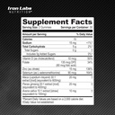iron-labs-nutrition-testo-gummies-for-me-3.jpg