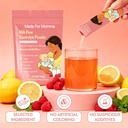 made-for-momma-milk-flow-drink-mix-for-b-4.jpg