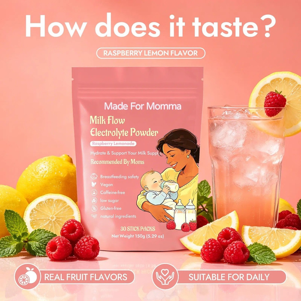 made-for-momma-milk-flow-drink-mix-for-b-5.jpg