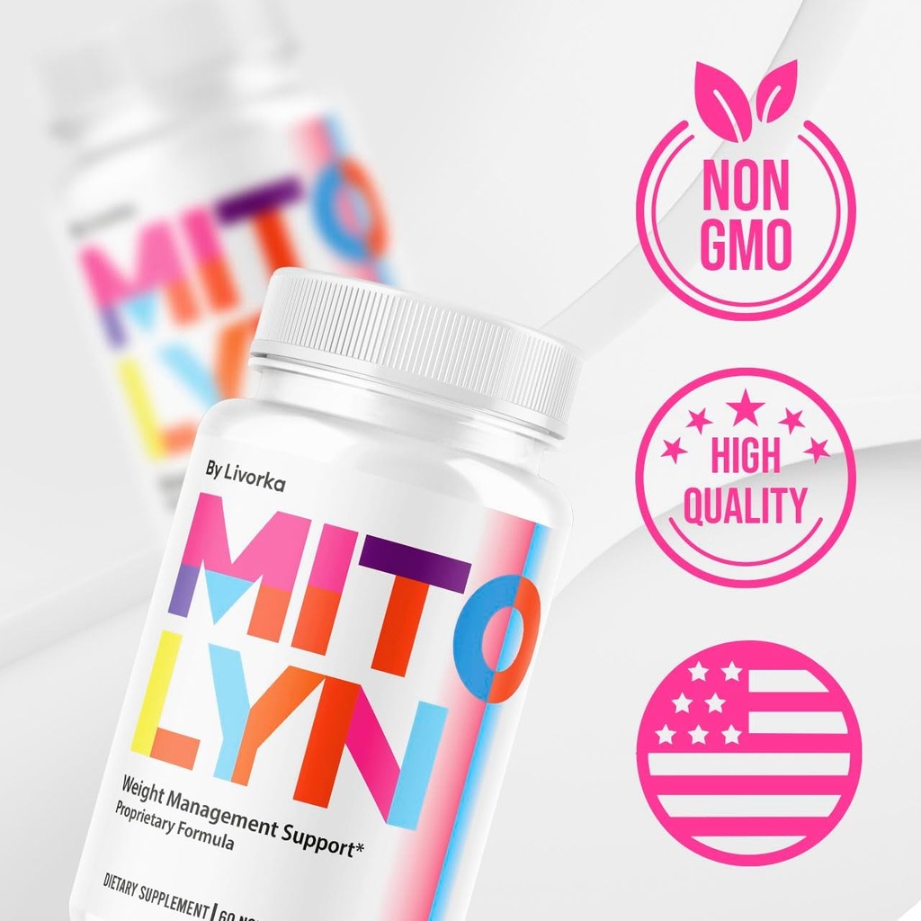 5-pack-mitolyn-capsules---mitolyn-mitoly-5.jpg