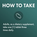 dr-mercola-niacin-vitamin-b3-90-servings-6.jpg
