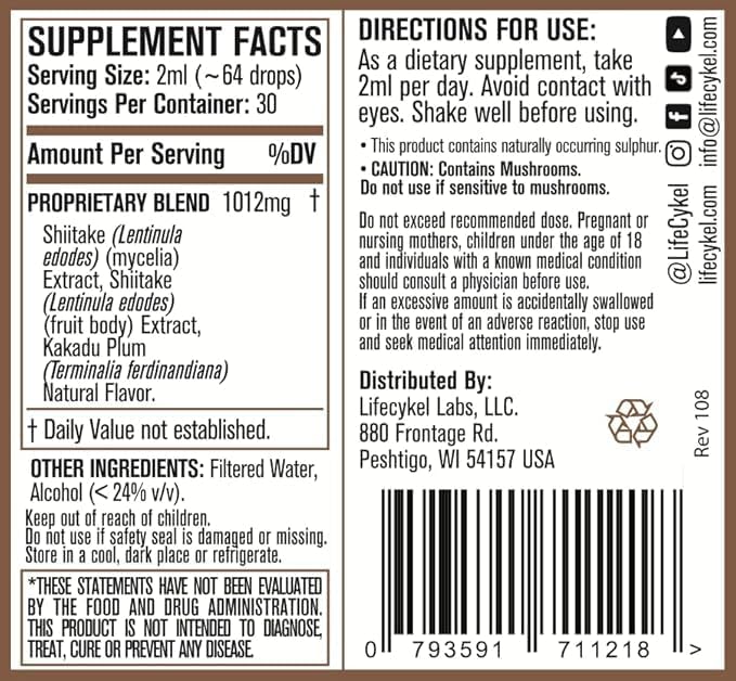 life-cykel-shiitake-mushroom-extract-wit-5.jpg