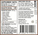 life-cykel-shiitake-mushroom-extract-wit-5.jpg