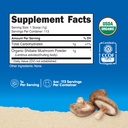 nutricost-organic-shiitake-mushroom-powd-2.jpg