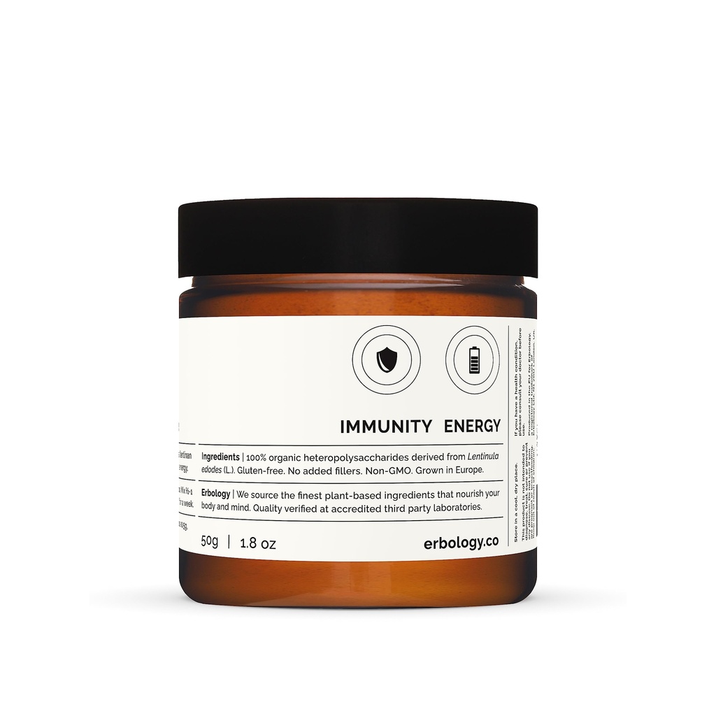 erbology-organic-shiitake-mushroom-powde-6.jpg