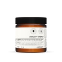 erbology-organic-shiitake-mushroom-powde-6.jpg