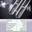 enhanced-colloidal-silver-liquid-immune--2.jpg