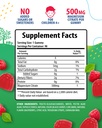 sunny-sam-iron-gummies-for-kids-magnesiu-3.jpg
