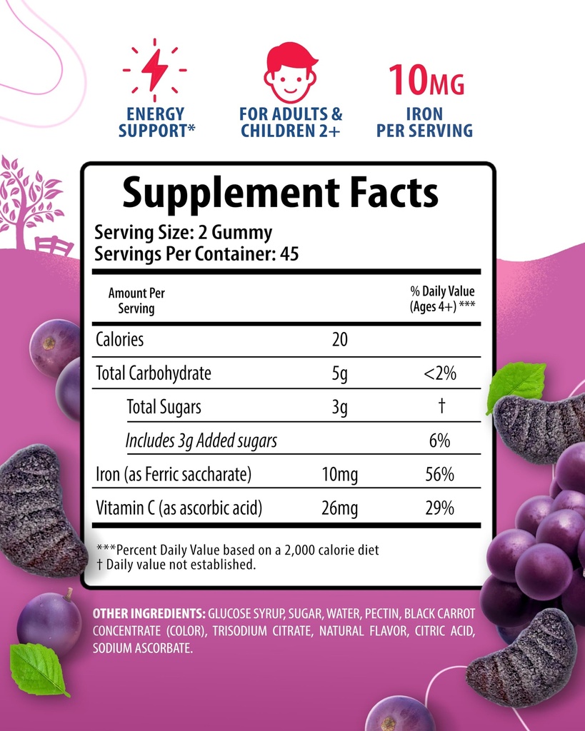 sunny-sam-zinc-gummies-for-kids-iron-gum-3.jpg