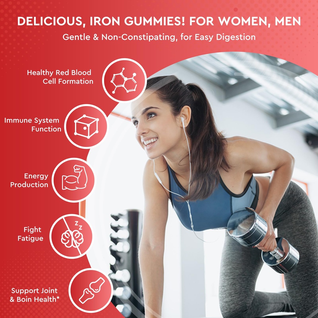 iron-gummies-supplement-for-adults-kids--6.jpg
