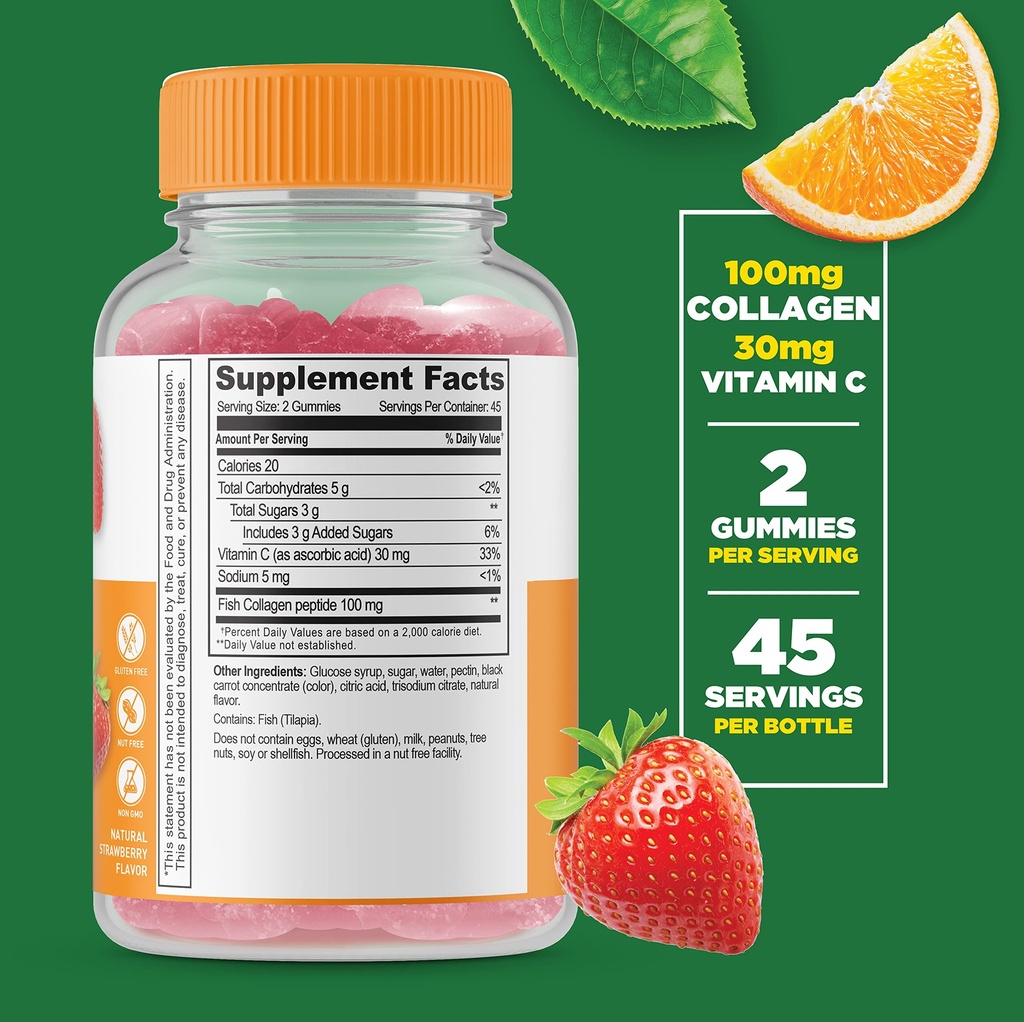 lifeable-collagen-vitamin-c-iron-with-vi-2.jpg