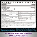 iron-gummies-with-zinc-and-magnesium-sup-2.jpg