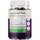 bundle-of-multivitamin-gummy-with-b12-bi-3.jpg