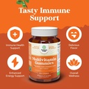 bundle-of-multivitamin-gummy-with-b12-bi-4.jpg