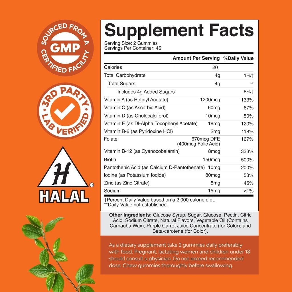 bundle-of-multivitamin-gummy-with-b12-bi-2.jpg