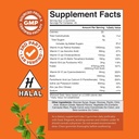 bundle-of-multivitamin-gummy-with-b12-bi-2.jpg