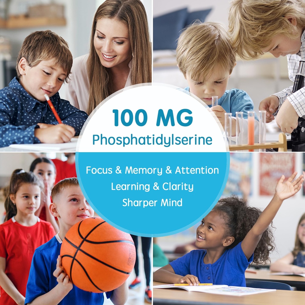 nextdia-phosphatidylserine-supplement-10-2.jpg