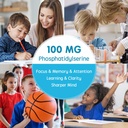 nextdia-phosphatidylserine-supplement-10-2.jpg