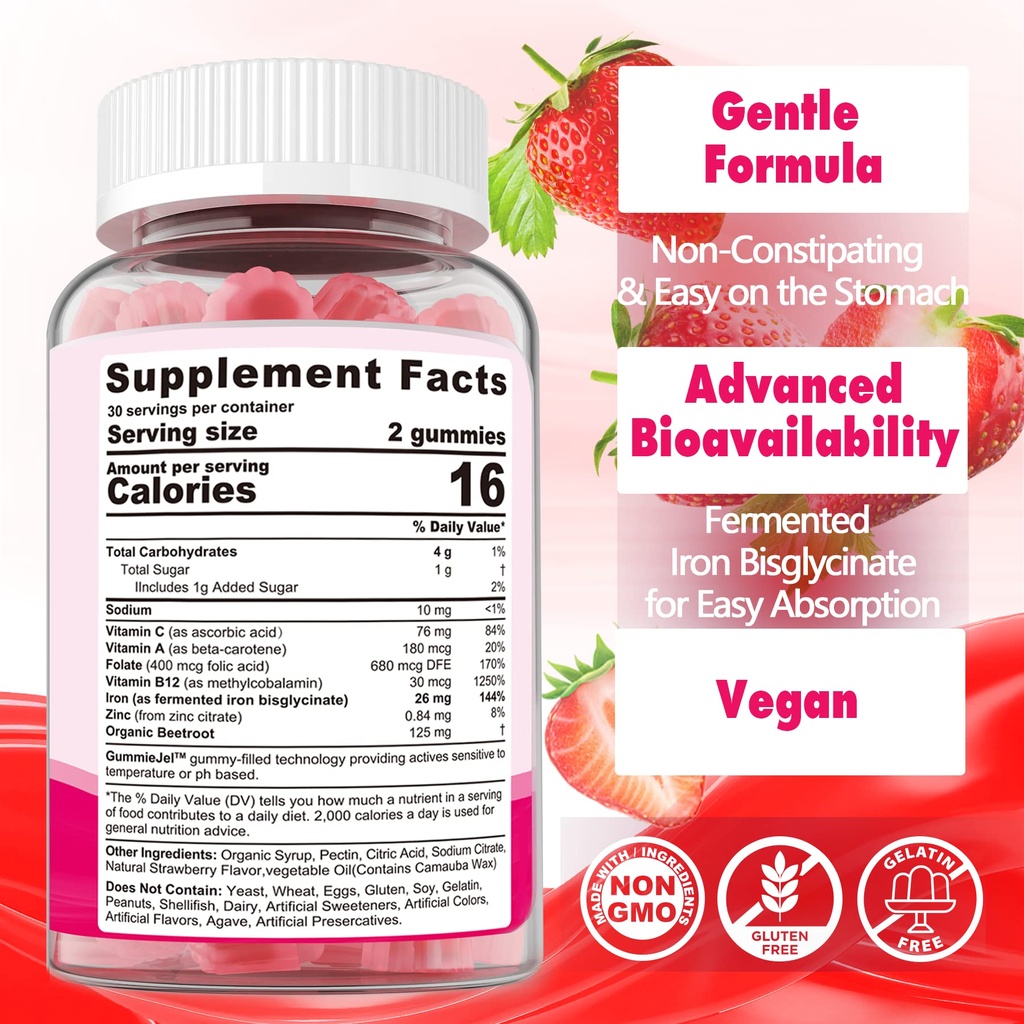 nextdia-phosphatidylserine-supplement-10-5.jpg