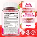 nextdia-phosphatidylserine-supplement-10-5.jpg