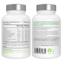 multivitamin-minerals-for-women-advanced-6.jpg