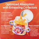sugar-free-turmeric-curcumin-filled-gumm-4.jpg