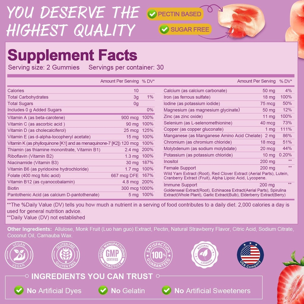 multivitamin-filled-gummies-for-women-st-2.jpg