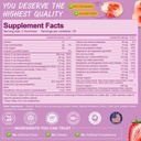 multivitamin-filled-gummies-for-women-st-2.jpg