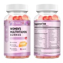 multivitamin-filled-gummies-for-women-st-5.jpg