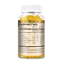 multivitamin-filled-gummies-for-women-st-6.jpg