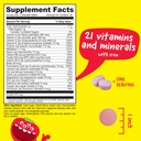 vitaworks-kids-multivitamin-chewables-bi-2.jpg