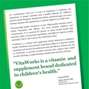 vitaworks-kids-multivitamin-chewables-bi-6.jpg