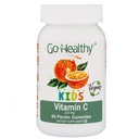 go-healthy-multivitamin-gummies-1-bottle-6.jpg