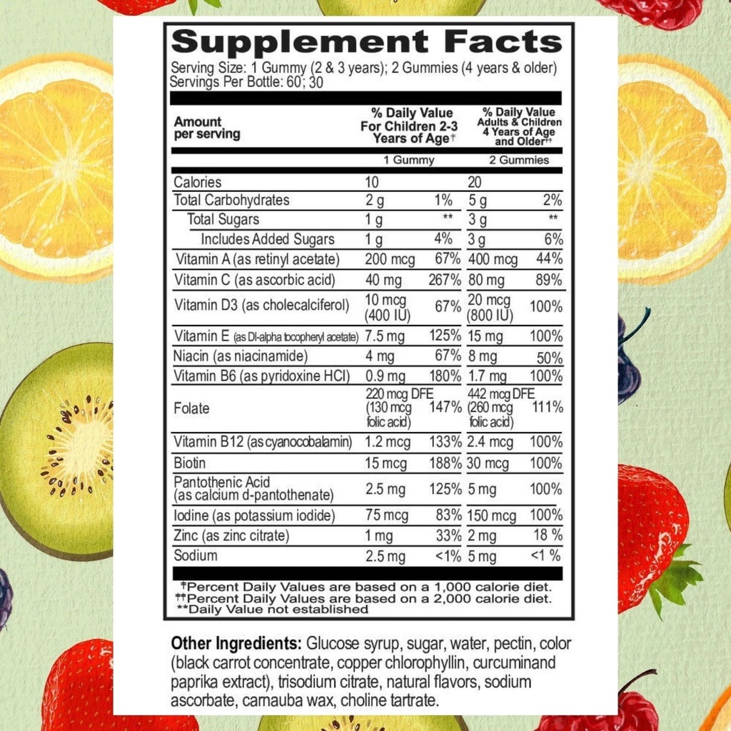 go-healthy-multivitamin-gummies-1-bottle-5.jpg